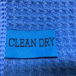 Ramen Zemen Ramen Wassen Super Set Streeploos Ramen Zemen Set Clean Dry Blauw -Huishoudelijke Benodigdheden 1200x1200 2300