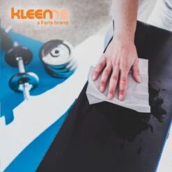 Schoonmaakdoekjes - Ontsmettingsdoekjes - Desinfectiedoekjes - Desinfectie Doekjes - KleenMe - Alcohol Doekjes - Alcoholdoekjes - Allesreiniger Zachte Antibacteriële Alcohol Wipes- 100 Doekjes - Met Dispenser - 70% Alcohol - 185 X 110mm 11 Schoonmaakdoekjes - Ontsmettingsdoekjes - Desinfectiedoekjes - Desinfectie Doekjes - KleenMe - Alcohol Doekjes - Alcoholdoekjes - Allesreiniger Zachte Antibacteriële Alcohol Wipes- 100 Doekjes - Met Dispenser - 70% Alcohol - 185 X 110mm -Huishoudelijke Benodigdheden 1200x1200 2310