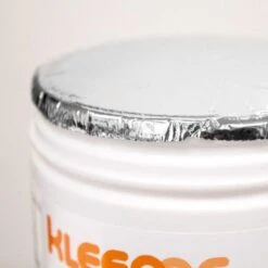 Schoonmaakdoekjes - Ontsmettingsdoekjes - Desinfectiedoekjes - Desinfectie Doekjes - KleenMe - Alcohol Doekjes - Alcoholdoekjes - Allesreiniger Zachte Antibacteriële Alcohol Wipes- 100 Doekjes - Met Dispenser - 70% Alcohol - 185 X 110mm 13 Schoonmaakdoekjes - Ontsmettingsdoekjes - Desinfectiedoekjes - Desinfectie Doekjes - KleenMe - Alcohol Doekjes - Alcoholdoekjes - Allesreiniger Zachte Antibacteriële Alcohol Wipes- 100 Doekjes - Met Dispenser - 70% Alcohol - 185 X 110mm -Huishoudelijke Benodigdheden 1200x1200 2311