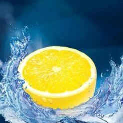 Witte Reus Kracht Actief Toiletblok - Citrus - WC Blokjes Voordeelverpakking - 10 Stuks -Huishoudelijke Benodigdheden 1200x1200 2316