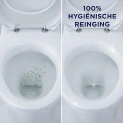 8x Glorix Bleek Original 750 Ml 8 8x Glorix Bleek Original 750 Ml -Huishoudelijke Benodigdheden 1200x1200 2321