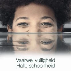 Cif Disinfect & Shine Original Desinfectie Spray - 6 X 500 Ml - Voordeelverpakking -Huishoudelijke Benodigdheden 1200x1200 2324