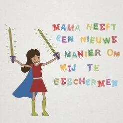 Glorix Spray Bleek 500ML 6x 10 Glorix Spray Bleek 500ML 6x -Huishoudelijke Benodigdheden 1200x1200 2327