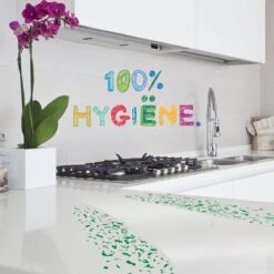 Glorix Spray Bleek 500ML 6x 12 Glorix Spray Bleek 500ML 6x -Huishoudelijke Benodigdheden 1200x1200 2328