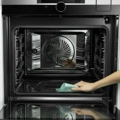 AEG Oven&magn. Reinigingsspray 8 AEG Oven&magn. Reinigingsspray -Huishoudelijke Benodigdheden 1200x1200 2334