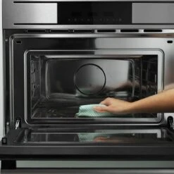 AEG Oven&magn. Reinigingsspray 10 AEG Oven&magn. Reinigingsspray -Huishoudelijke Benodigdheden 1200x1200 2336