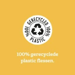 Marcel's Green Soap Allesreiniger Spray - Sandelhout & Kardemom - 500ML -Huishoudelijke Benodigdheden 1200x1200 2339