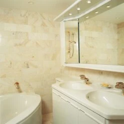 HG Natuursteen Badkamer Reiniger - 500ml - Ook Voor Marmer - Verwijdert Veilig Hardnekkig Vuil 7 HG Natuursteen Badkamer Reiniger - 500ml - Ook Voor Marmer - Verwijdert Veilig Hardnekkig Vuil -Huishoudelijke Benodigdheden 1200x1200 2343