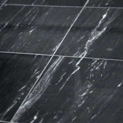 HG Natuursteen Aanrechtbladbeschermer - 100ml - Inclusief Niet Pluizende Doek -Huishoudelijke Benodigdheden 1200x1200 2344