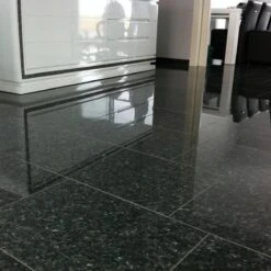 HG Natuursteen Reiniger Glansvloeren 1L - Marmer & Natuursteen - Streeploos Schoon - 20 Dweilbeurten 8 HG Natuursteen Reiniger Glansvloeren 1L - Marmer & Natuursteen - Streeploos Schoon - 20 Dweilbeurten -Huishoudelijke Benodigdheden 1200x1200 2354