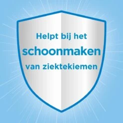 Ajax® Ajax Allesreiniger Fris 6 X 1.25L - Voordeelverpakking 13 Ajax® Ajax Allesreiniger Fris 6 X 1.25L - Voordeelverpakking -Huishoudelijke Benodigdheden 1200x1200 2361