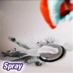 Cillit Bang Power Cleaner Spray - Allesreiniger - Kalk & Glans - 3x 750 ML - Voordeelpak -Huishoudelijke Benodigdheden 1200x1200 2362