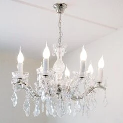 HG Kroonluchter Reiniger - 500ml - Snel Een Vlekkeloos Resultaat 8 HG Kroonluchter Reiniger - 500ml - Snel Een Vlekkeloos Resultaat -Huishoudelijke Benodigdheden 1200x1200 2373