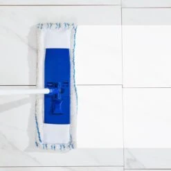 Dettol - Power & Fresh - Allesreiniger - Katoenfris - 3 X 4 Liter -Huishoudelijke Benodigdheden 1200x1200 2381