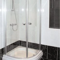 HG Douchecabine Beschermer - 250ml - Voor Alle Soorten Materialen 7 HG Douchecabine Beschermer - 250ml - Voor Alle Soorten Materialen -Huishoudelijke Benodigdheden 1200x1200 2382