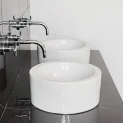 HG Badkamerreiniger Alledag - 500ml - Verwijdert Zeepresten, Huidvetten En Lichte Kalkaanslag 12 HG Badkamerreiniger Alledag - 500ml - Verwijdert Zeepresten, Huidvetten En Lichte Kalkaanslag -Huishoudelijke Benodigdheden 1200x1200 2384