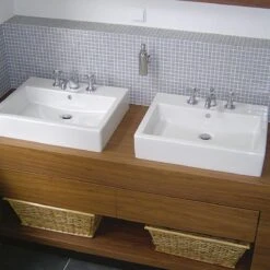 HG Badkamerreiniger Alledag - 500ml - Verwijdert Zeepresten, Huidvetten En Lichte Kalkaanslag 13 HG Badkamerreiniger Alledag - 500ml - Verwijdert Zeepresten, Huidvetten En Lichte Kalkaanslag -Huishoudelijke Benodigdheden 1200x1200 2385