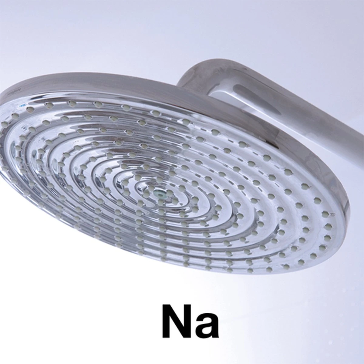 HG Kalkweg Schuimspray - 500ml - 100% Glans - Verwijdert En Voorkomt Kalk - Biologisch Afbreekbaar 5 HG Kalkweg Schuimspray - 500ml - 100% Glans - Verwijdert En Voorkomt Kalk - Biologisch Afbreekbaar - Afbeelding 5