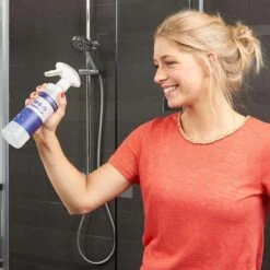 Secucare Anti Slip Spray 100ml - Antislip Voor Tegelvloeren -Huishoudelijke Benodigdheden 1200x1200 2399