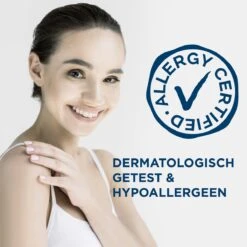 Neutral Vloeibaar Wasmiddel Kleur - 6 X 20 Wasbeurten - Voordeelverpakking 15 Neutral Vloeibaar Wasmiddel Kleur - 6 X 20 Wasbeurten - Voordeelverpakking -Huishoudelijke Benodigdheden 1200x1200 24