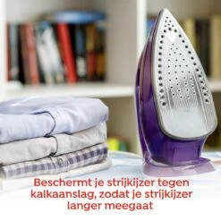 Robijn Intense Morgenfris Strijkwater 1 L -Huishoudelijke Benodigdheden 1200x1200 240