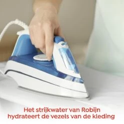 Robijn Intense Morgenfris Strijkwater 1 L -Huishoudelijke Benodigdheden 1200x1200 241