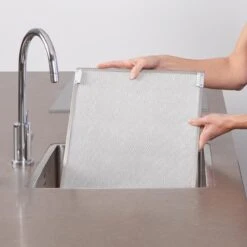 HG Afzuigkapfilter Ontvetter - 500ml - Zelfwerkend 10 HG Afzuigkapfilter Ontvetter - 500ml - Zelfwerkend -Huishoudelijke Benodigdheden 1200x1200 2410