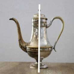 Hagerty Silver & Multi Metal Foam - 185 Ml -Huishoudelijke Benodigdheden 1200x1200 2425