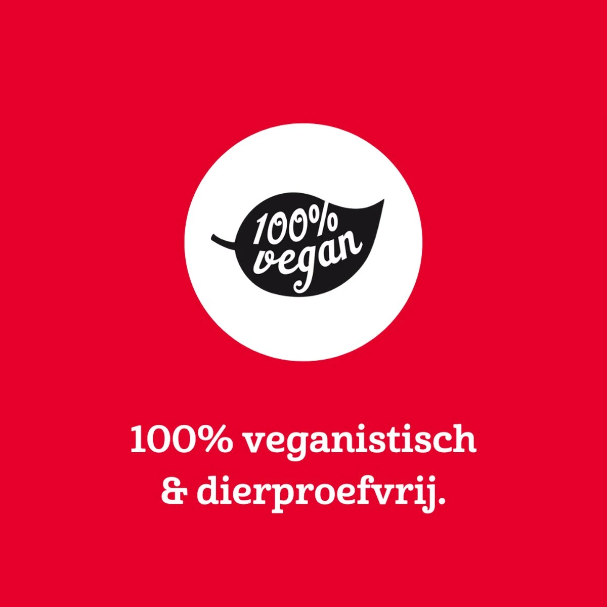 Marcel's Green Soap Afwasmiddel Sinaasappel & Jasmijn - 6 X 500 Ml 8 Marcel's Green Soap Afwasmiddel Sinaasappel & Jasmijn - 6 X 500 Ml - Afbeelding 8