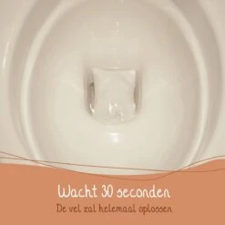 Cosmeau Toiletreiniger Sheets 60 Beurten Wasvellen Detergent Sheets Eco Toilet Strips - Cosmo Cosmea Kosmo 14 Cosmeau Toiletreiniger Sheets 60 Beurten Wasvellen Detergent Sheets Eco Toilet Strips - Cosmo Cosmea Kosmo -Huishoudelijke Benodigdheden 1200x1200 2441