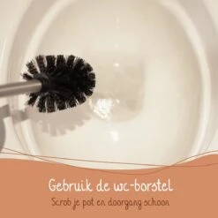 Cosmeau Toiletreiniger Sheets 60 Beurten Wasvellen Detergent Sheets Eco Toilet Strips - Cosmo Cosmea Kosmo 16 Cosmeau Toiletreiniger Sheets 60 Beurten Wasvellen Detergent Sheets Eco Toilet Strips - Cosmo Cosmea Kosmo -Huishoudelijke Benodigdheden 1200x1200 2443