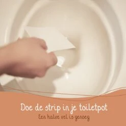 Cosmeau Toiletreiniger Sheets 60 Beurten Wasvellen Detergent Sheets Eco Toilet Strips - Cosmo Cosmea Kosmo 19 Cosmeau Toiletreiniger Sheets 60 Beurten Wasvellen Detergent Sheets Eco Toilet Strips - Cosmo Cosmea Kosmo -Huishoudelijke Benodigdheden 1200x1200 2446