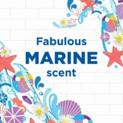 6x WC Eend Toiletreiniger Marine Wave 750 Ml 14 6x WC Eend Toiletreiniger Marine Wave 750 Ml -Huishoudelijke Benodigdheden 1200x1200 2451