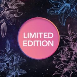 WC Eend Toiletreiniger Action Gel Floral Moon - 6x 750 Ml - Voordeelverpakking 9 WC Eend Toiletreiniger Action Gel Floral Moon - 6x 750 Ml - Voordeelverpakking -Huishoudelijke Benodigdheden 1200x1200 2456