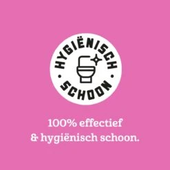 Marcel's Green Soap Toiletreiniger Patchouli & Cranberry - 750 Ml 15 Marcel's Green Soap Toiletreiniger Patchouli & Cranberry - 750 Ml -Huishoudelijke Benodigdheden 1200x1200 2466