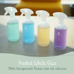 Cosmeau Schoonmaakmiddel Tabletten Cleaning Tabs Schoonmaak Tabs - Keukenreiniger - Badkamerreiniger Sanitair- Glasreiniger -Huishoudelijke Benodigdheden 1200x1200 2469