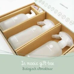 Cosmeau Schoonmaakmiddel Tabletten Cleaning Tabs Schoonmaak Tabs - Keukenreiniger - Badkamerreiniger Sanitair- Glasreiniger -Huishoudelijke Benodigdheden 1200x1200 2470