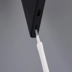 Merkloos Complete Schoonmaak Set Laadpoort Stofverwijderaar Geschikt Voor Apple Iphone Pro En Airpods - Dust Cover Cleaning Kit – Oplaadpoort Schoonmaken – Stofkapje Anti Stof Plug Schoonmaakset Tips 11 Merkloos Complete Schoonmaak Set Laadpoort Stofverwijderaar Geschikt Voor Apple Iphone Pro En Airpods - Dust Cover Cleaning Kit – Oplaadpoort Schoonmaken – Stofkapje Anti Stof Plug Schoonmaakset Tips -Huishoudelijke Benodigdheden 1200x1200 2473