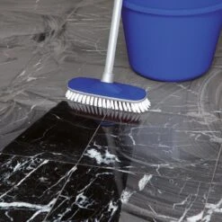 HG Natuursteen Cement- & Kalksluier Verwijderaar (HG Product 31) - 1L - Veilig In Gebruik -Huishoudelijke Benodigdheden 1200x1200 2477