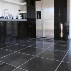 HG Natuursteenreiniger Glans (product 37) - 1L - Voor Regelmatig Gebruik Van Marmer En Kalkhoudend Natuursteen -Huishoudelijke Benodigdheden 1200x1200 2478