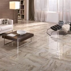 HG Natuursteenreiniger Glans (product 37) - 1L - Voor Regelmatig Gebruik Van Marmer En Kalkhoudend Natuursteen -Huishoudelijke Benodigdheden 1200x1200 2480