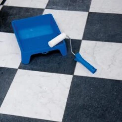 HG Natuursteen Impregnerende Beschermer (HG Product 32) - 1L - Tegen Het Intrekken Van Vuil - Ook Voor Granito En Marmer Composiet 11 HG Natuursteen Impregnerende Beschermer (HG Product 32) - 1L - Tegen Het Intrekken Van Vuil - Ook Voor Granito En Marmer Composiet -Huishoudelijke Benodigdheden 1200x1200 2482