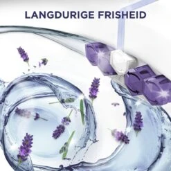 Glorix Power 5 Toiletblokken - Lavendel - 9 Stuks - Voordeelverpakking 13 Glorix Power 5 Toiletblokken - Lavendel - 9 Stuks - Voordeelverpakking -Huishoudelijke Benodigdheden 1200x1200 2502