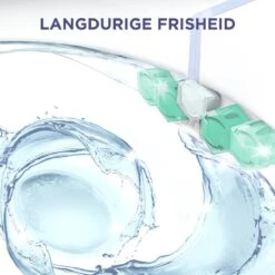 Glorix Power 5 Bleek Toiletblokken - 9 Stuks - Voordeelverpakking 14 Glorix Power 5 Bleek Toiletblokken - 9 Stuks - Voordeelverpakking -Huishoudelijke Benodigdheden 1200x1200 2507