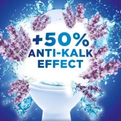 Witte Reus Kracht Actief Toiletblok - Lavendel - WC Blokjes Voordeelverpakking - 10 Stuks 16 Witte Reus Kracht Actief Toiletblok - Lavendel - WC Blokjes Voordeelverpakking - 10 Stuks -Huishoudelijke Benodigdheden 1200x1200 2508