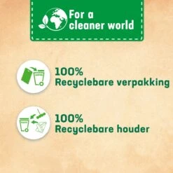 Witte Reus Blauw Actief Toiletblok - Hygiene - WC Blokjes Voordeelverpakking - 10 Stuks -Huishoudelijke Benodigdheden 1200x1200 2518