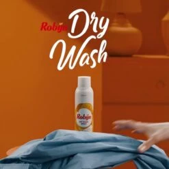 Robijn Dry Wash Spray 6 X 50 Ml Travel Size Voordeelpakket 5 Robijn Dry Wash Spray 6 X 50 Ml Travel Size Voordeelpakket -Huishoudelijke Benodigdheden 1200x1200 253