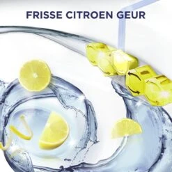 Glorix Power 5 Toiletblokken - Citroen - 7 X 2 Stuks - Voordeelverpakking 20 Glorix Power 5 Toiletblokken - Citroen - 7 X 2 Stuks - Voordeelverpakking -Huishoudelijke Benodigdheden 1200x1200 2532