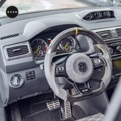 RUSH Interieur Reiniger - Bekleding Reiniger - Auto Wassen - Schoonmaken - Auto Accessories - Interior Care 300ml 18 RUSH Interieur Reiniger - Bekleding Reiniger - Auto Wassen - Schoonmaken - Auto Accessories - Interior Care 300ml -Huishoudelijke Benodigdheden 1200x1200 2569