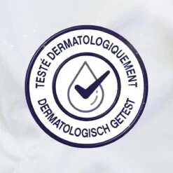 Lenor Gouden Orchidee - Wasverzachter - Voordeelverpakking 12 X 40 Wasbeurten -Huishoudelijke Benodigdheden 1200x1200 257